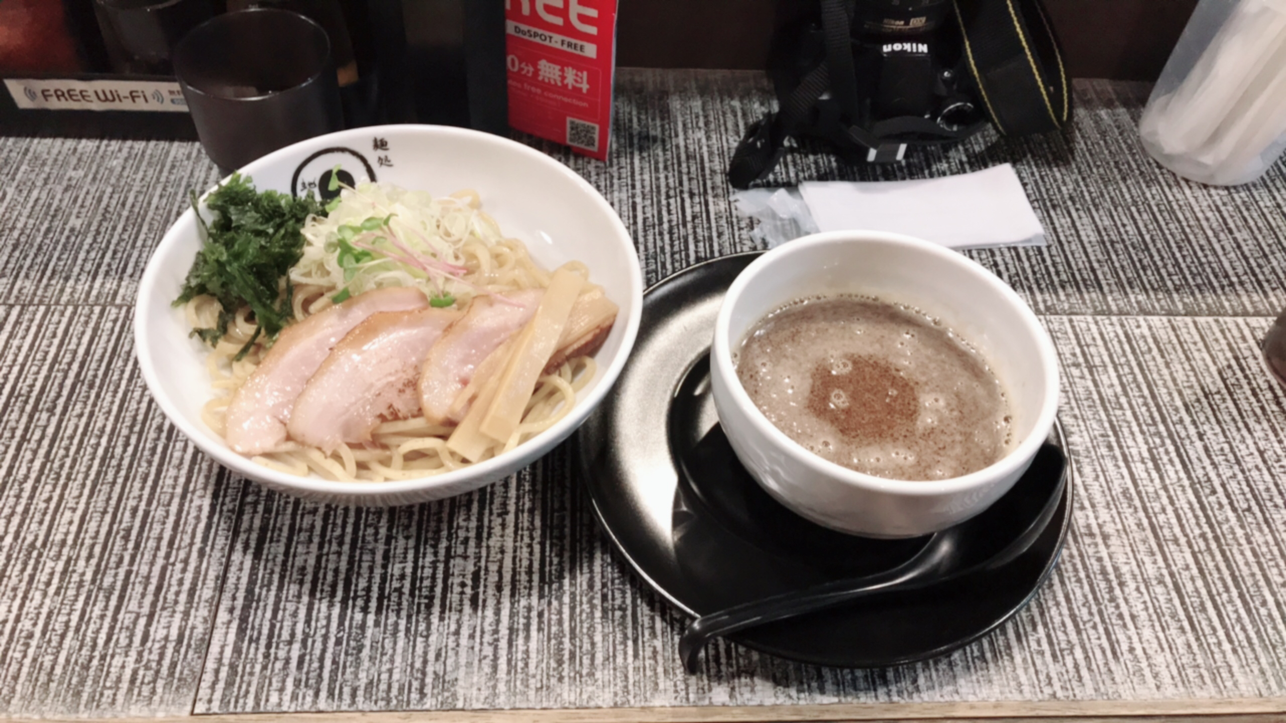 ひらパーのはなし