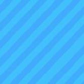 #1 R-1radio 『このアプリあれがなかった！＆ゲーム関連』