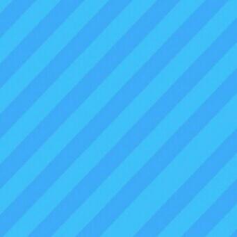 #4 R-1radio 『レインボーシックスシージ』