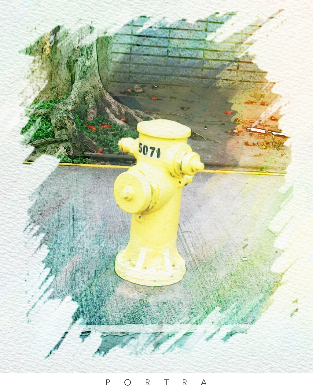 赤安の女が語るよ(腐)