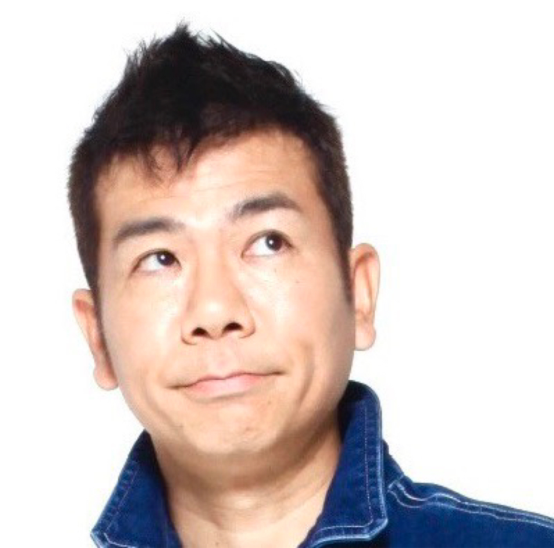 108 役者あるある『台本って取っておく？問題』