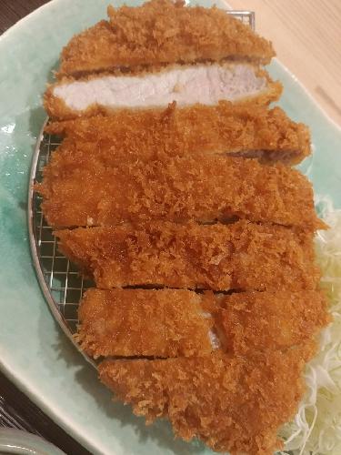 生きるって厳しい