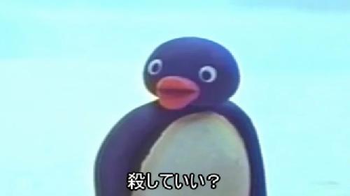 髪の毛って大事