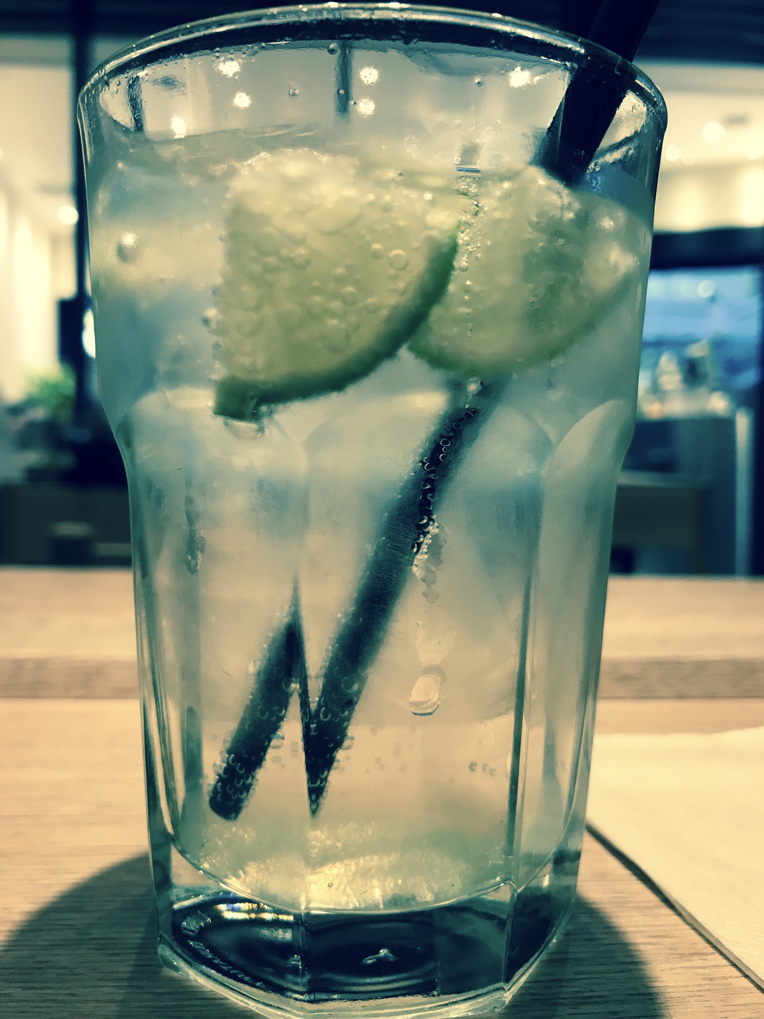 限界オタクの独り言