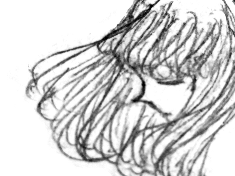 #6 姫宮桃李のプロフィール