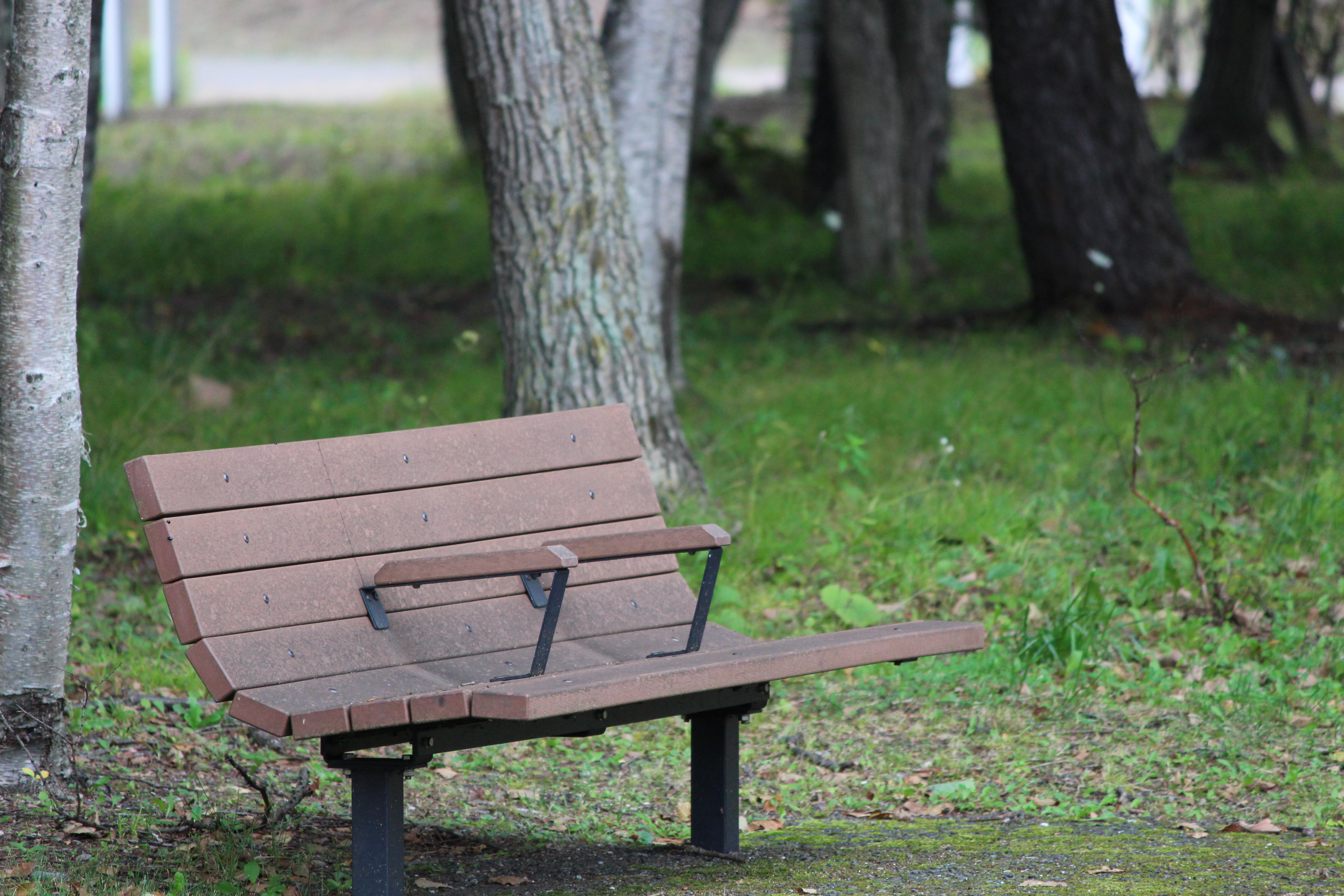 じょーメディア@