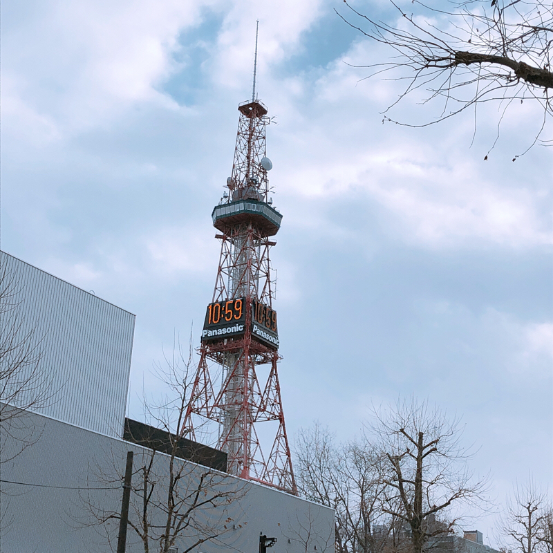 #3 ライブの話。