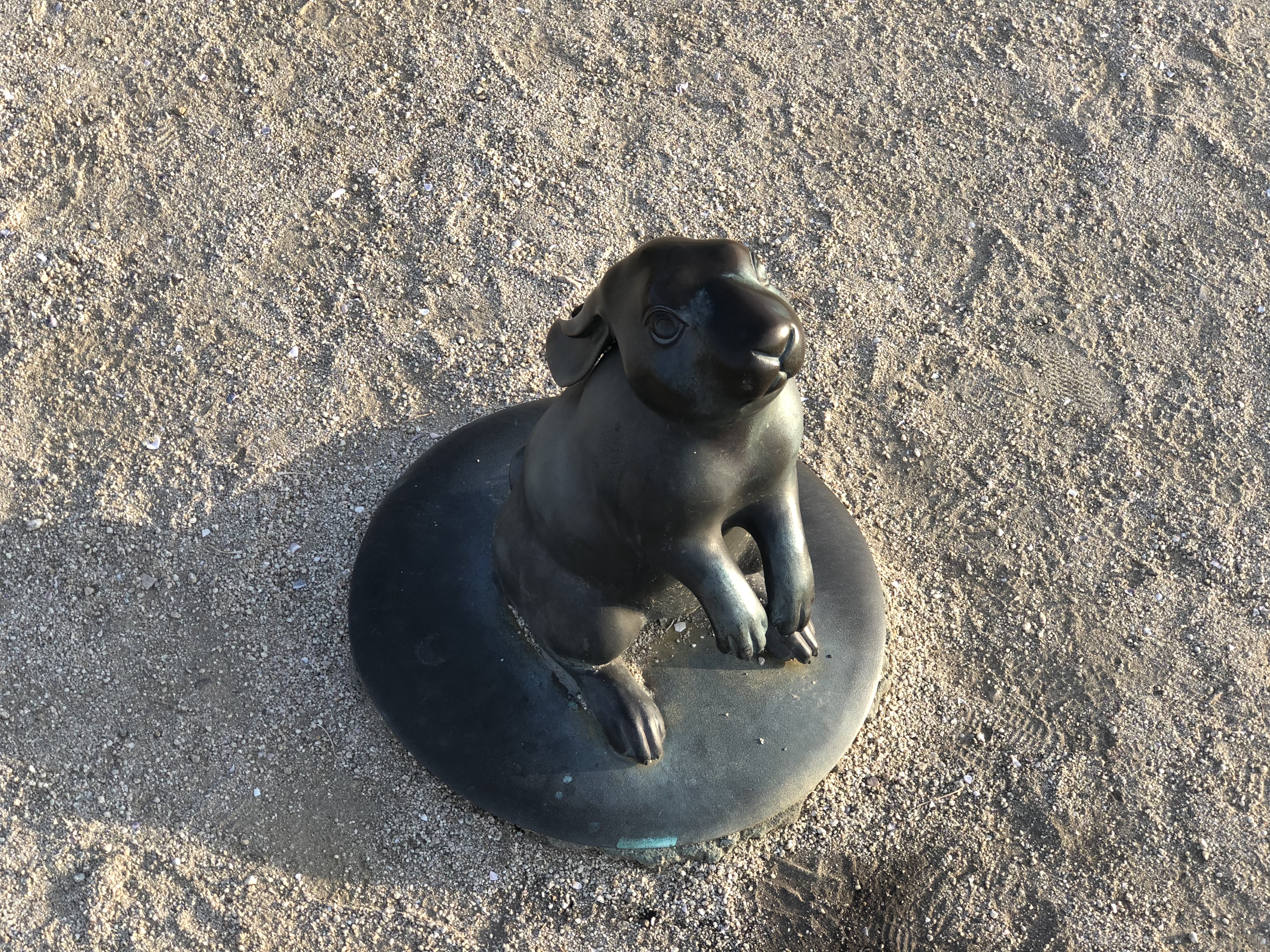 ゆうこさんの暇人ラジオ