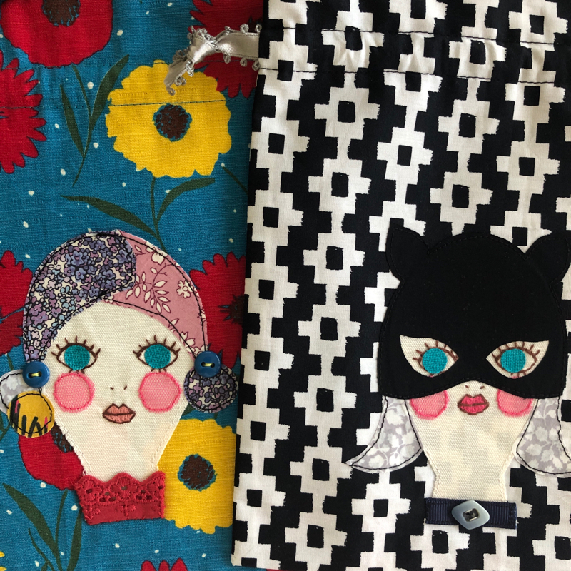 優しくなれない