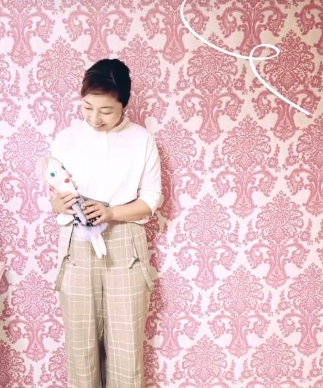 エイブラハム①受信モードって？