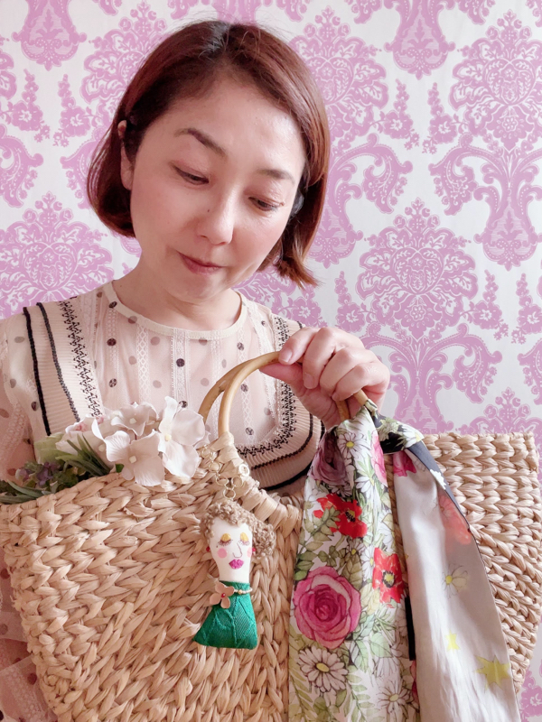 〇〇届けを出してきました。