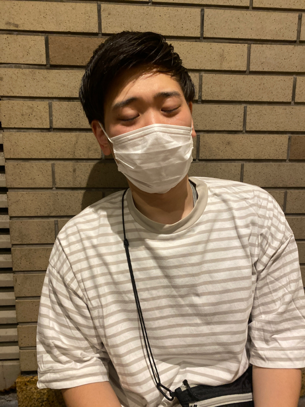 #92どんちっちと新喜劇と大学祭