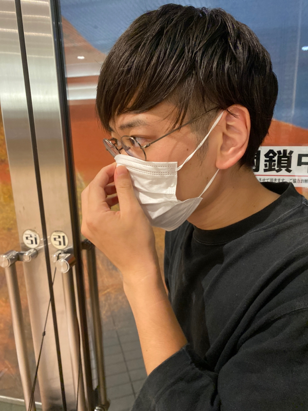 #121どんちっちとプロスピとおたより