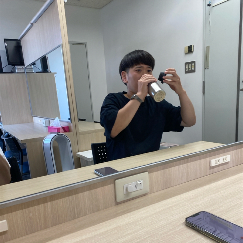 #149どんちんとおたより