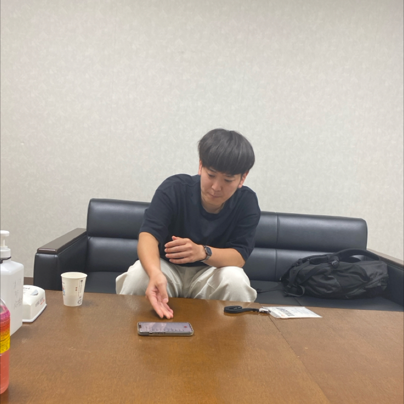 #150どんちんとおたより
