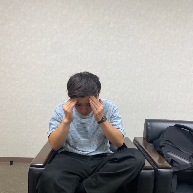 #155どんちんとおたより