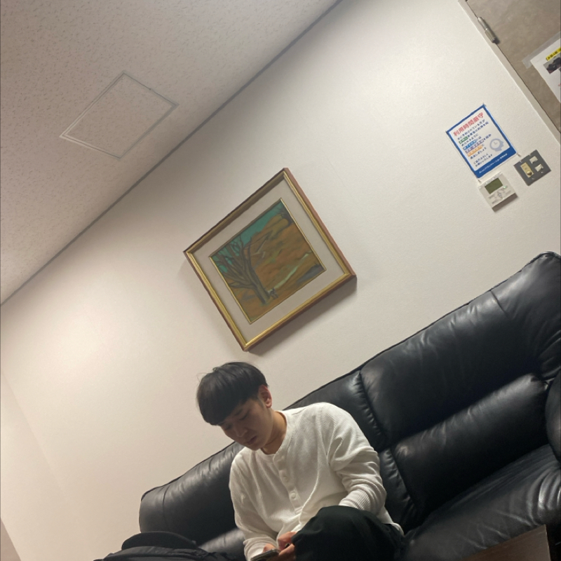 #159どんちんとおたより