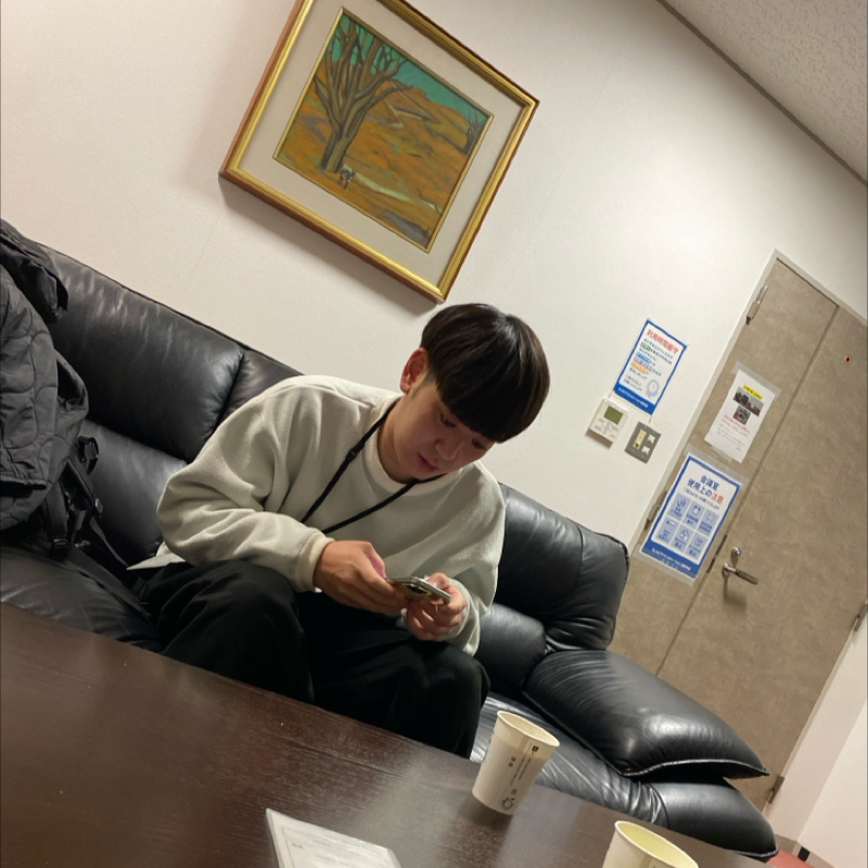 #161どんちんとなんだっけ