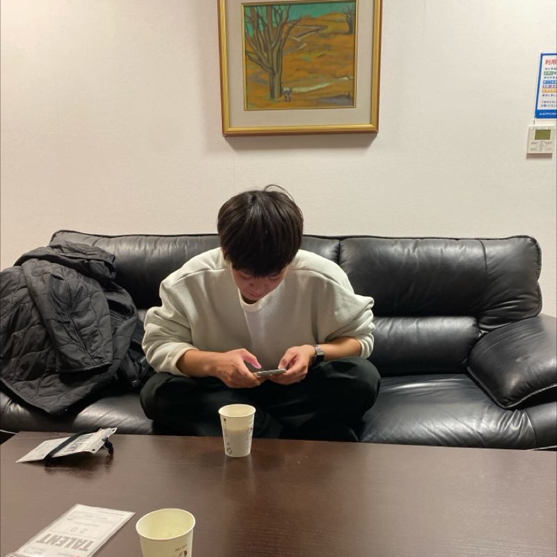 #162どんちんとおたより