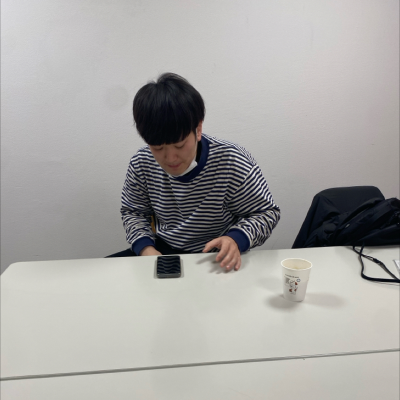 #165どんちんとおたより