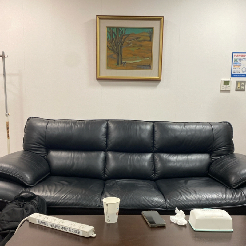 #166どんちんとおたより