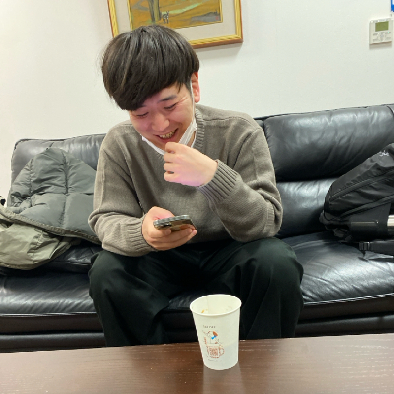 #171どんちんとあけまして