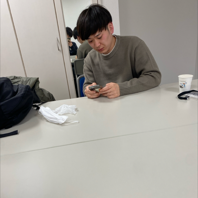 #172どんちんとおたより