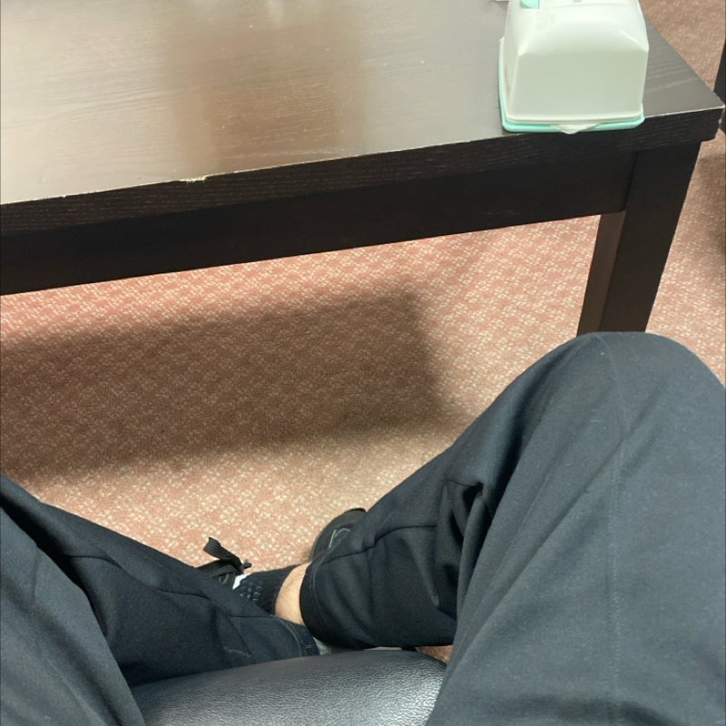 #180どんちんとおたより