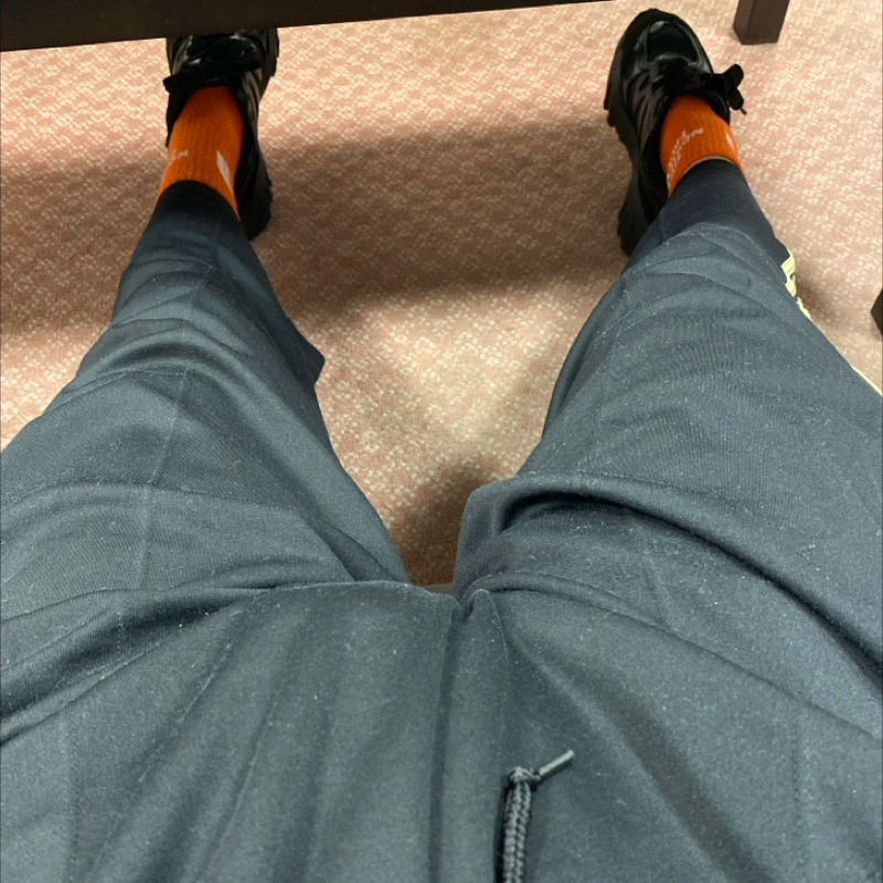 #181どんちんとおたより