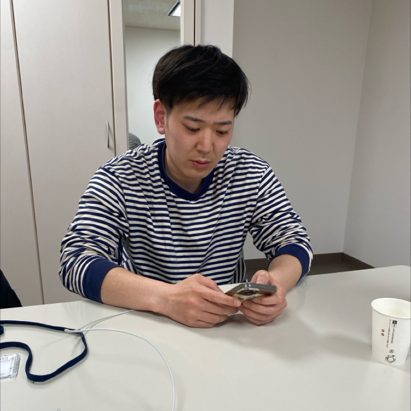 #182どんちんとおたより