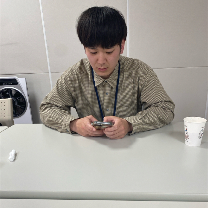 #186どんちんとおたより