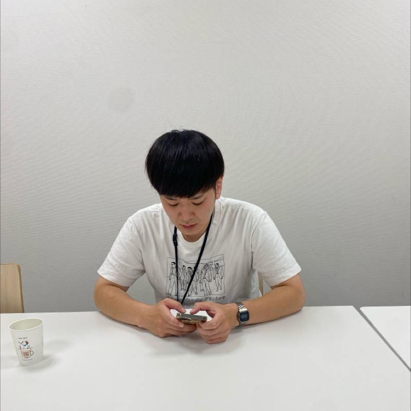 #191どんちんとおたより