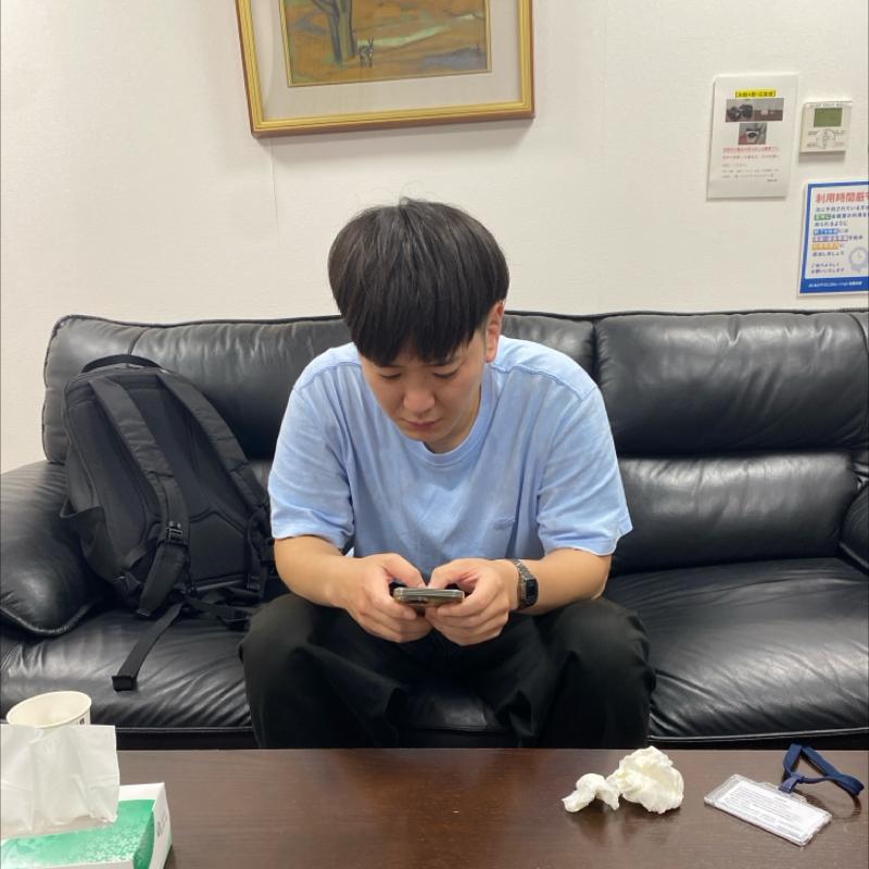 #194どんちんとおたより
