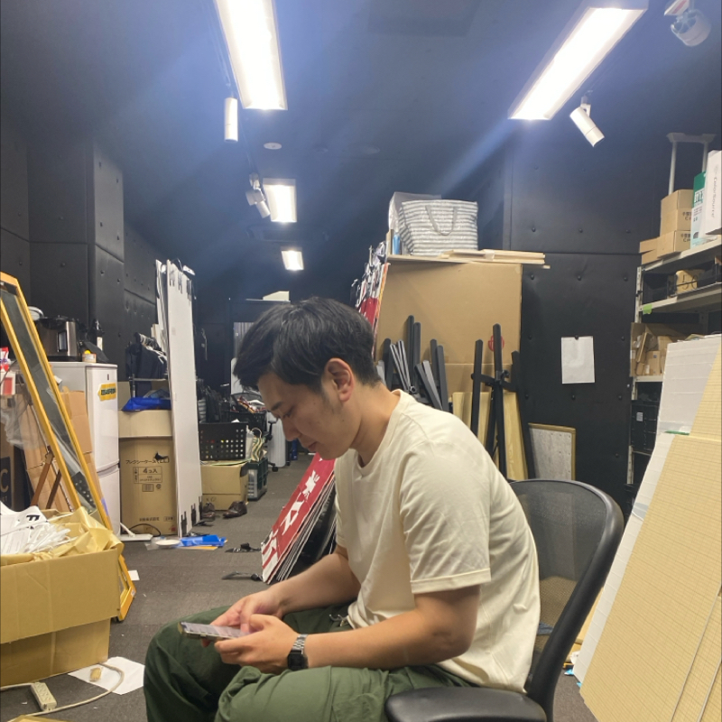 #199どんちんとおたより