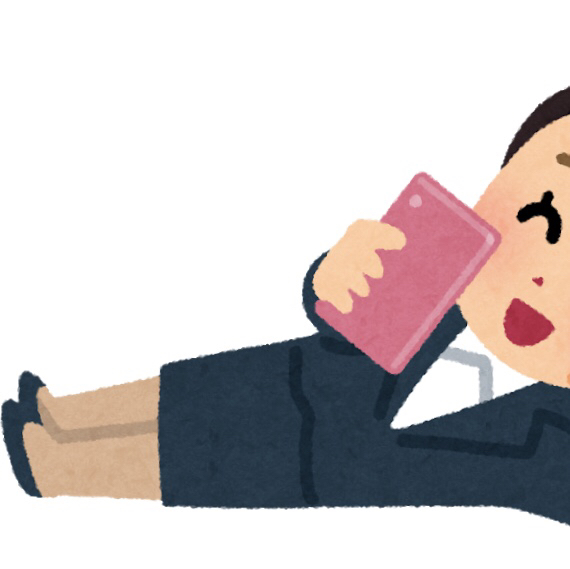 配信の銀魂をみました