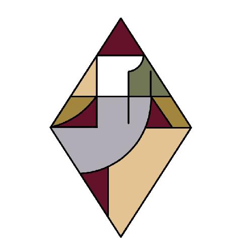 緑の騎士についてだらだら喋る2