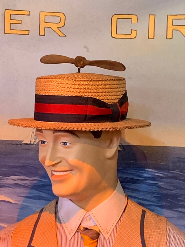 喋りたいことを喋るよ