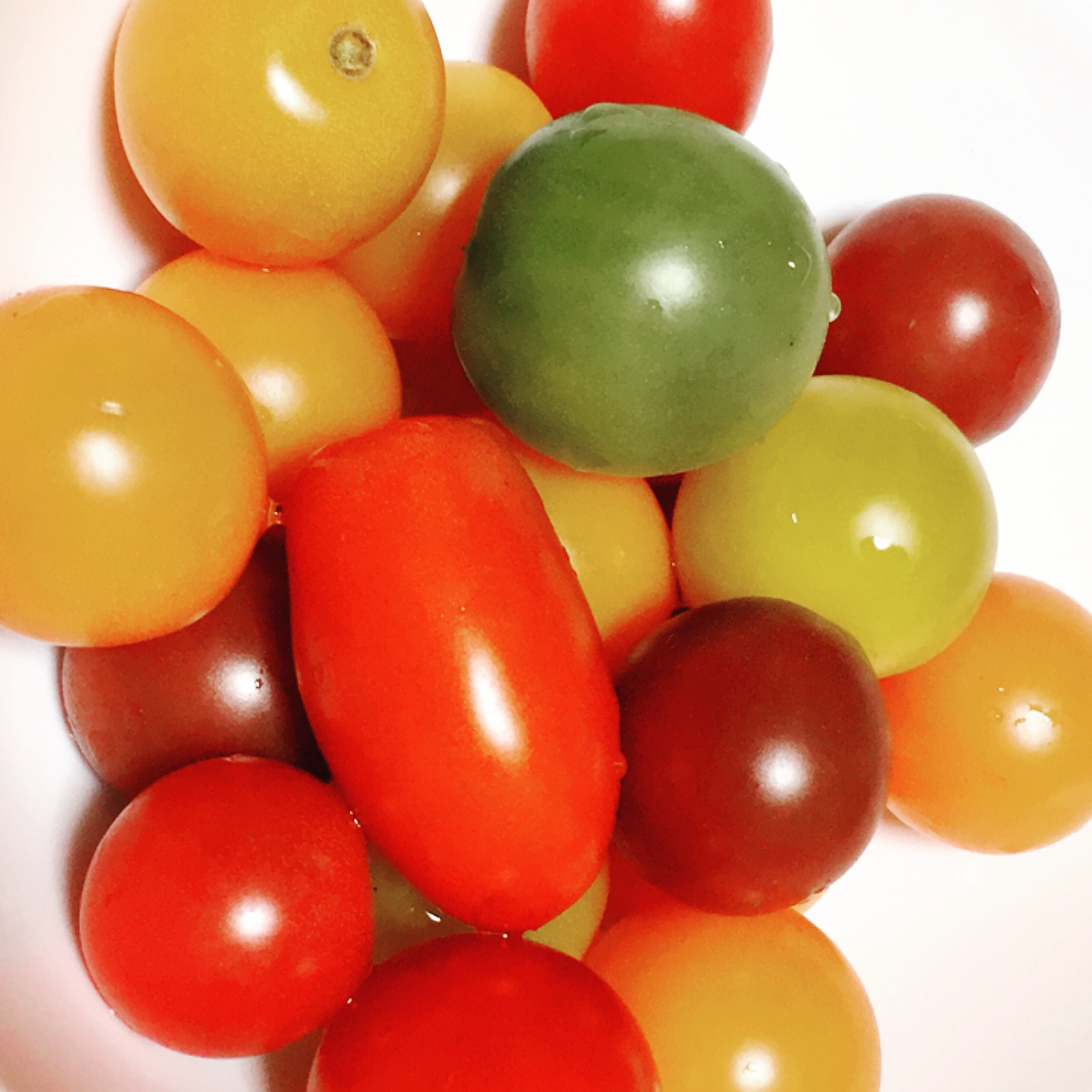 伸びしろしかない！！！