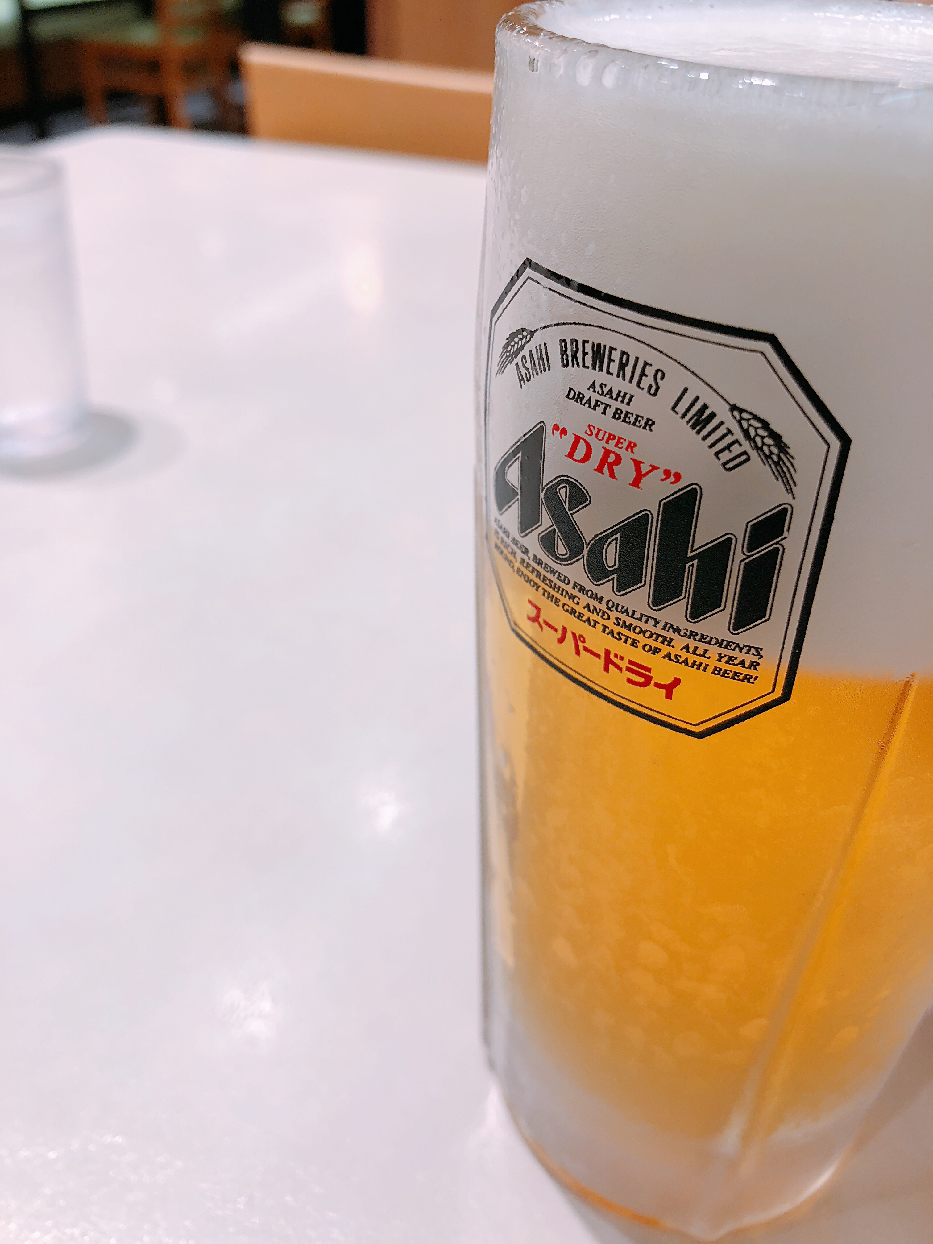 ぐだぐだ1回目(エピイグとか)