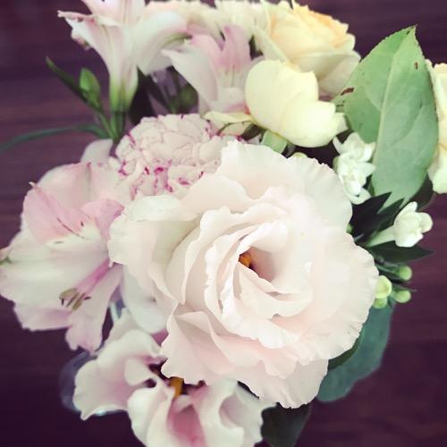 #7 やりたいことは、やって死のう。