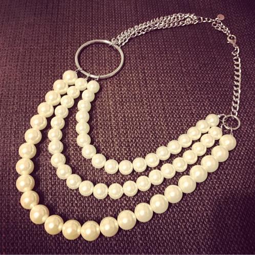 #15 美意識の高い人がカリスマ的な地位に着く、この世の果て的な場所