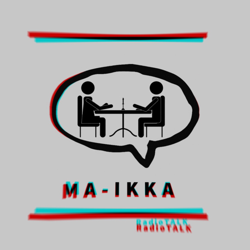 #14「そもそも結婚ってしたいん？」