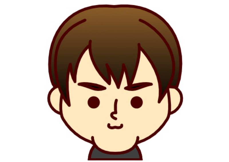 デスクをコックピット化した話 from Radiotalk episode artwork
