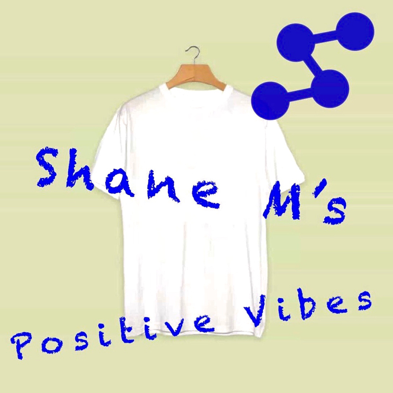 2020年を振り返って from Radiotalk episode artwork