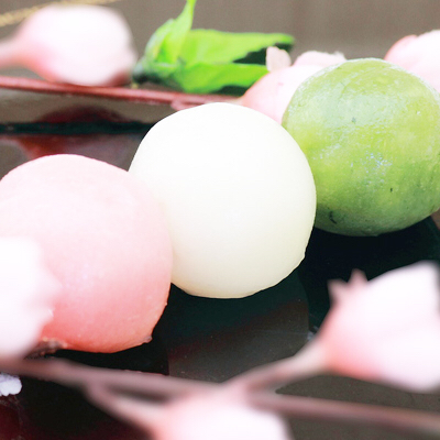 3年目の結婚式おめでとうございました！