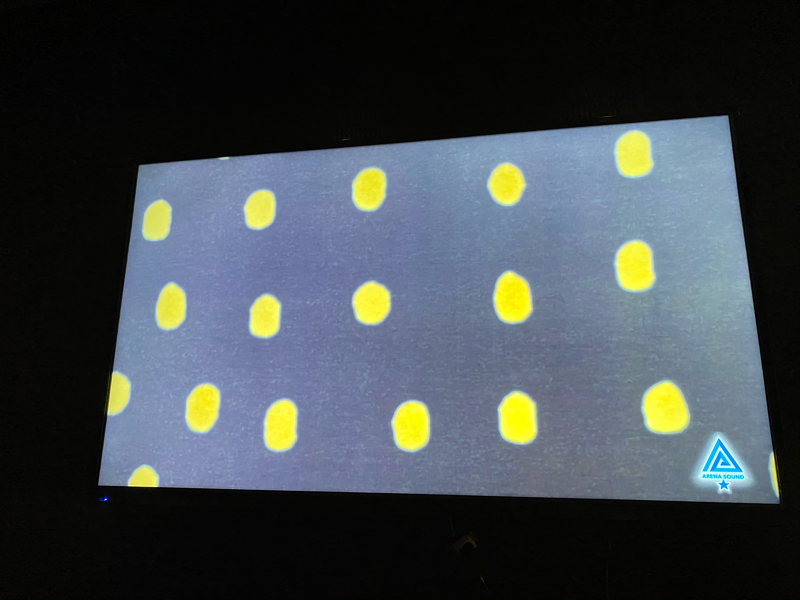 かき氷〜狂ったきっかけ〜