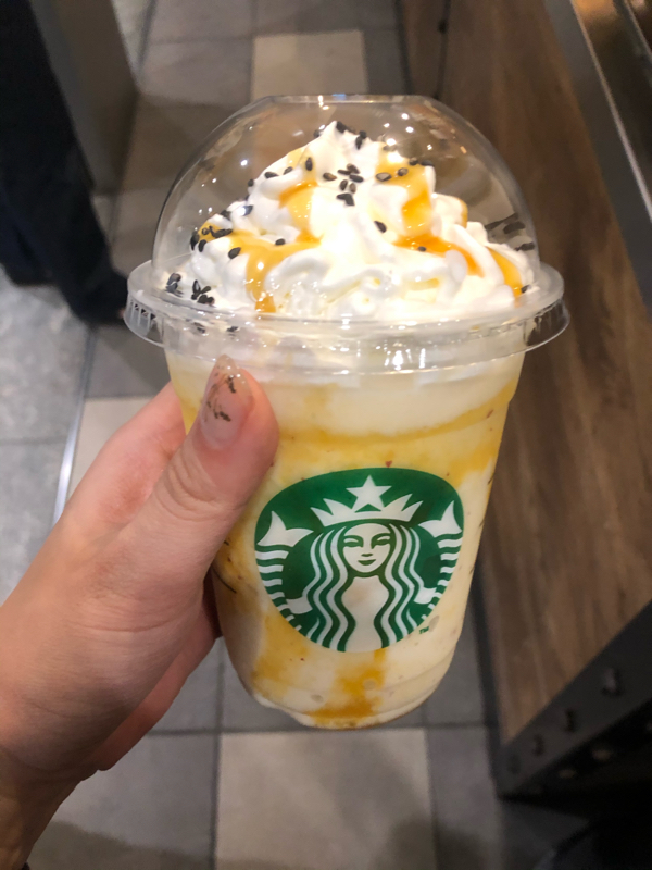 #4 ノーベルウィークの新聞社について