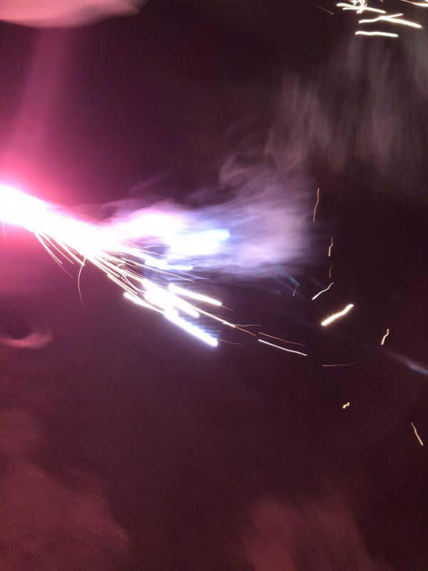 ながらジオ 〜なにかしながらラジオする〜