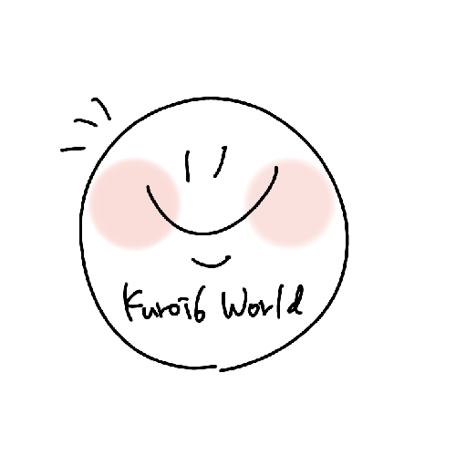 【初心者】マイクテストを兼ねて自己紹介【ラジオ】