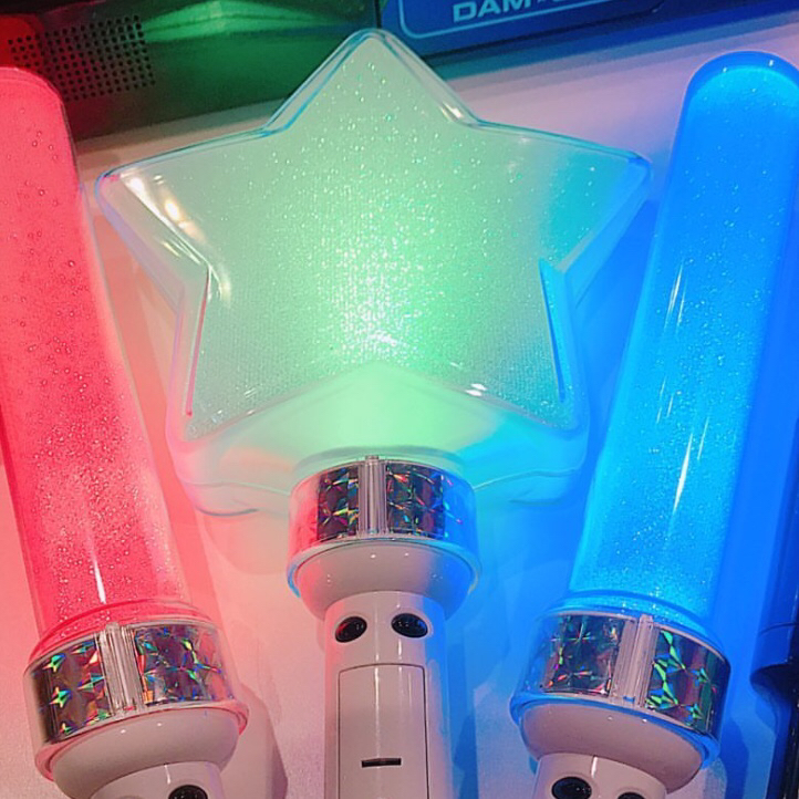 オタク壁打ちトーク